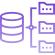 Database Abstraction